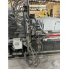 2013 Pallet Machinery Group Pallet Nailer and Assembly System